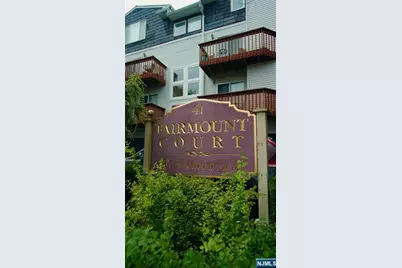 31 Fairmount Avenue 6A #6A, Hackensack, NJ 07601 - Photo 16