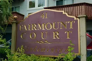 31 Fairmount Ave 6A, Hackensack, NJ 07601 - Photo 16