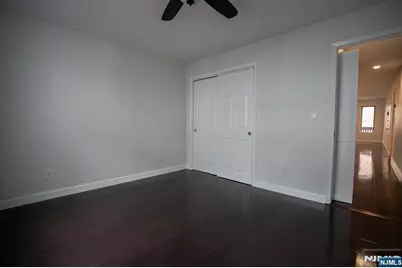 31 Fairmount Avenue 6A #6A, Hackensack, NJ 07601 - Photo 8