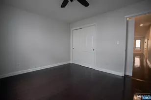 31 Fairmount Ave 6A, Hackensack, NJ 07601 - Photo 8