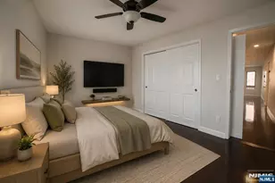 31 Fairmount Ave 6A, Hackensack, NJ 07601 - Photo 12