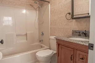 31 Fairmount Ave 6A, Hackensack, NJ 07601 - Photo 12