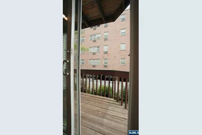 31 Fairmount Avenue 6A #6A, Hackensack, NJ 07601 - Photo 14