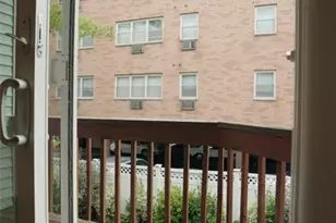 31 Fairmount Ave 6A, Hackensack, NJ 07601 - Photo 14
