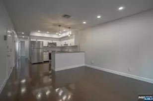31 Fairmount Ave 6A, Hackensack, NJ 07601 - Photo 4