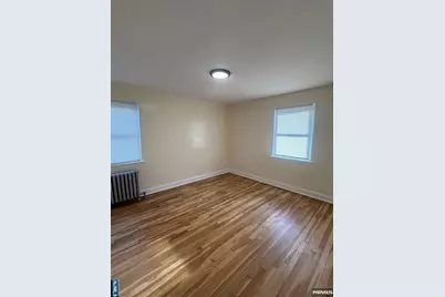 28 Sheffield Avenue C4 #C4, Englewood, NJ 07631 - Photo 12