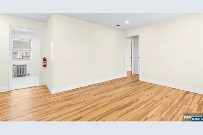 28 Sheffield Avenue C4 #C4, Englewood, NJ 07631 - Photo 6