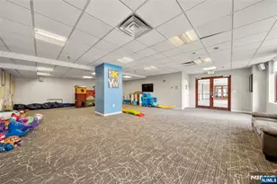 100 Old Palisade Road 801, Fort Lee, NJ 07024 - Photo 14