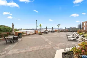 100 Old Palisade Road 801, Fort Lee, NJ 07024 - Photo 18