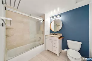 100 Old Palisade Road 801, Fort Lee, NJ 07024 - Photo 8