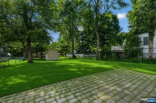 29 Laurel Ave, Livingston, NJ 07039 - Photo 22