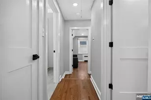 29 Laurel Ave, Livingston, NJ 07039 - Photo 20