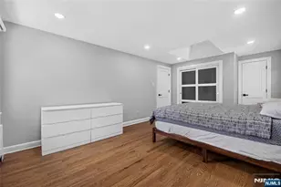 29 Laurel Ave, Livingston, NJ 07039 - Photo 14