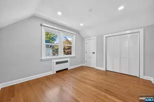 29 Laurel Ave, Livingston, NJ 07039 - Photo 16