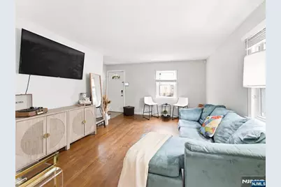 247 16th Street, Bloomfield, NJ 07003 - Photo 2