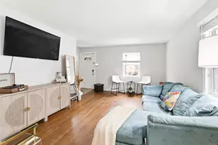 247 16th St, Bloomfield, NJ 07003 - Photo 2