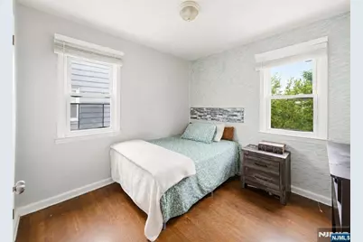 247 16th Street, Bloomfield, NJ 07003 - Photo 4