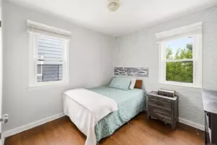 247 16th St, Bloomfield, NJ 07003 - Photo 4
