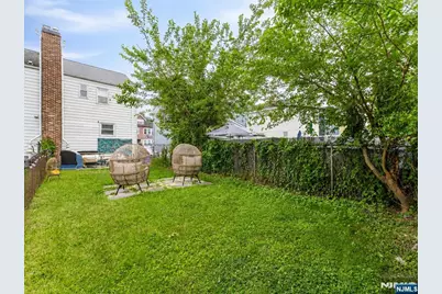 247 16th Street, Bloomfield, NJ 07003 - Photo 8