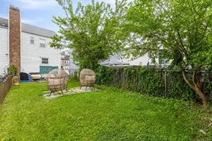 247 16th St, Bloomfield, NJ 07003 - Photo 8