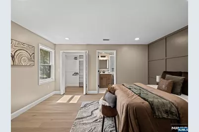 432 Jefferson Street 2 #2, Carlstadt, NJ 07072 - Photo 10