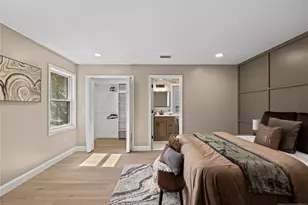 432 Jefferson Street 2, Carlstadt, NJ 07072 - Photo 10
