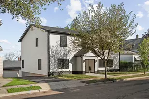 432 Jefferson Street 2, Carlstadt, NJ 07072 - Photo 1