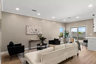 432 Jefferson Street 2, Carlstadt, NJ 07072 - Photo 16