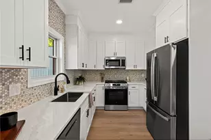 432 Jefferson Street 2, Carlstadt, NJ 07072 - Photo 6