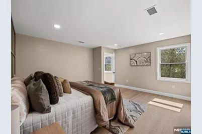 432 Jefferson Street 2 #2, Carlstadt, NJ 07072 - Photo 12
