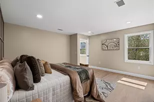 432 Jefferson Street 2, Carlstadt, NJ 07072 - Photo 12