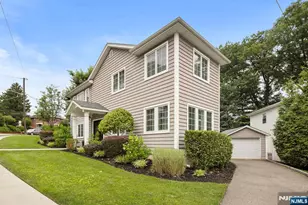 70 Cecelia Ave, Cliffside Park, NJ 07010 - Photo 44