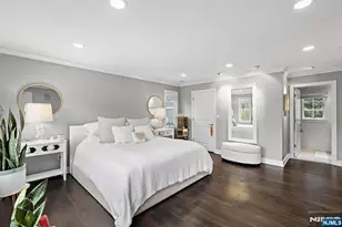 70 Cecelia Ave, Cliffside Park, NJ 07010 - Photo 26