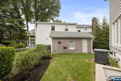 70 Cecelia Avenue, Cliffside Park, NJ 07010 - Photo 42