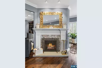 70 Cecelia Avenue, Cliffside Park, NJ 07010 - Photo 22