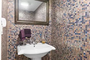 70 Cecelia Ave, Cliffside Park, NJ 07010 - Photo 36