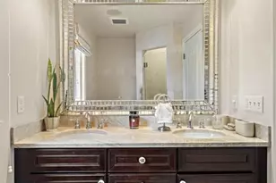 70 Cecelia Ave, Cliffside Park, NJ 07010 - Photo 30