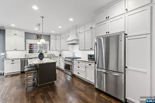 70 Cecelia Ave, Cliffside Park, NJ 07010 - Photo 12