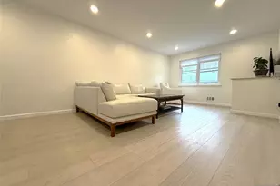 234 Columbia Ave 11, Fort Lee, NJ 07024 - Photo 1