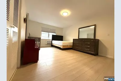 234 Columbia Avenue 11 #11, Fort Lee, NJ 07024 - Photo 14
