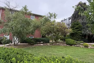 234 Columbia Ave 11, Fort Lee, NJ 07024 - Photo 18