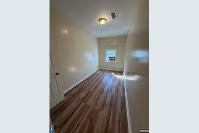 117 Schley Street 2 #2, Newark, NJ 07112 - Photo 2