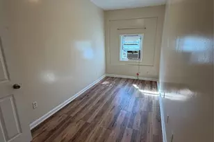 117 Schley Street 2, Newark, NJ 07112 - Photo 2