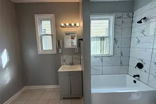 117 Schley Street 2, Newark, NJ 07112 - Photo 4
