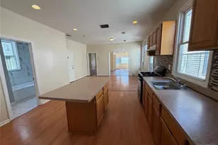 117 Schley Street 2, Newark, NJ 07112 - Photo 6
