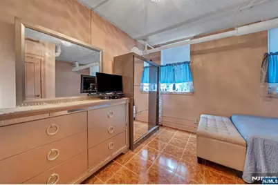 6114 Highland Place 1H #1H, West New York, NJ 07093 - Photo 16