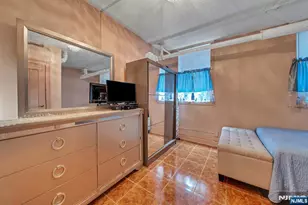 6114 Highland Pl 1H, West New York, NJ 07093 - Photo 16