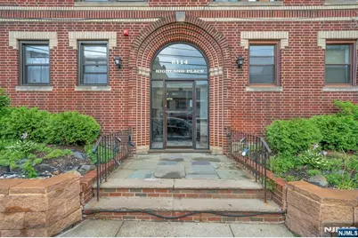 6114 Highland Place 1H #1H, West New York, NJ 07093 - Photo 2
