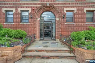 6114 Highland Pl 1H, West New York, NJ 07093 - Photo 2