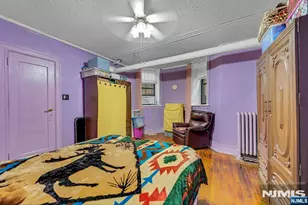 6114 Highland Pl 1H, West New York, NJ 07093 - Photo 18